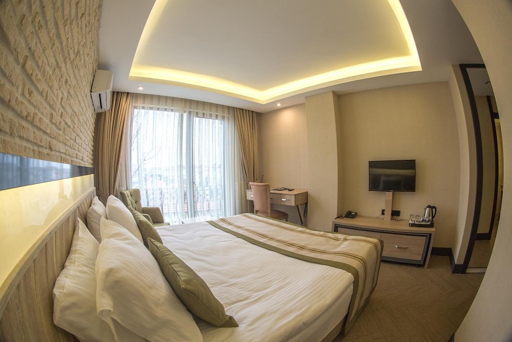 Aldino Residence 11/50