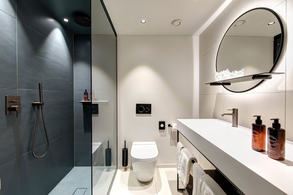 LUGANODANTE Boutique and Lifestyle Hotel 66/69