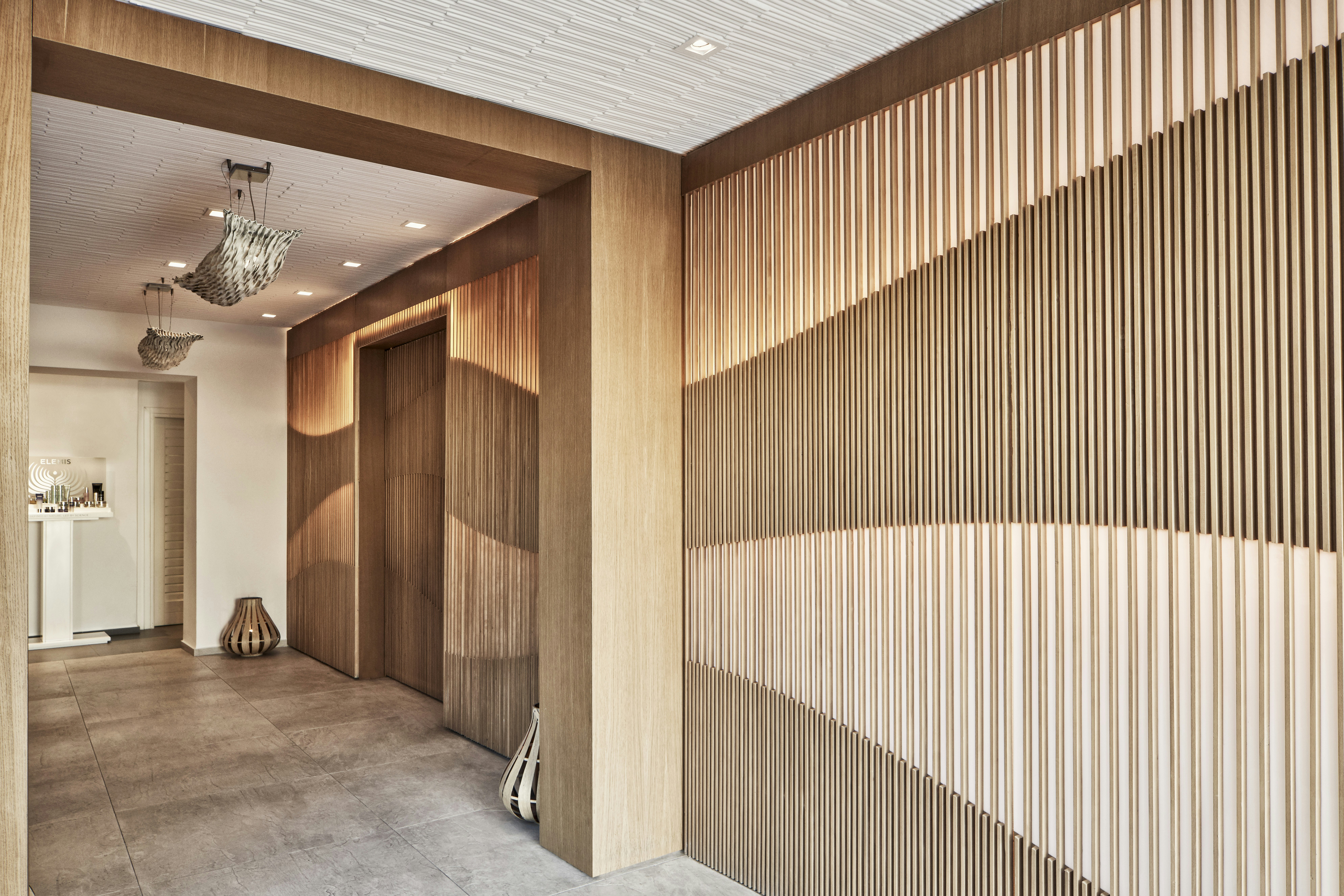 Myconian Kyma, a Member of Design Hotels 26/55