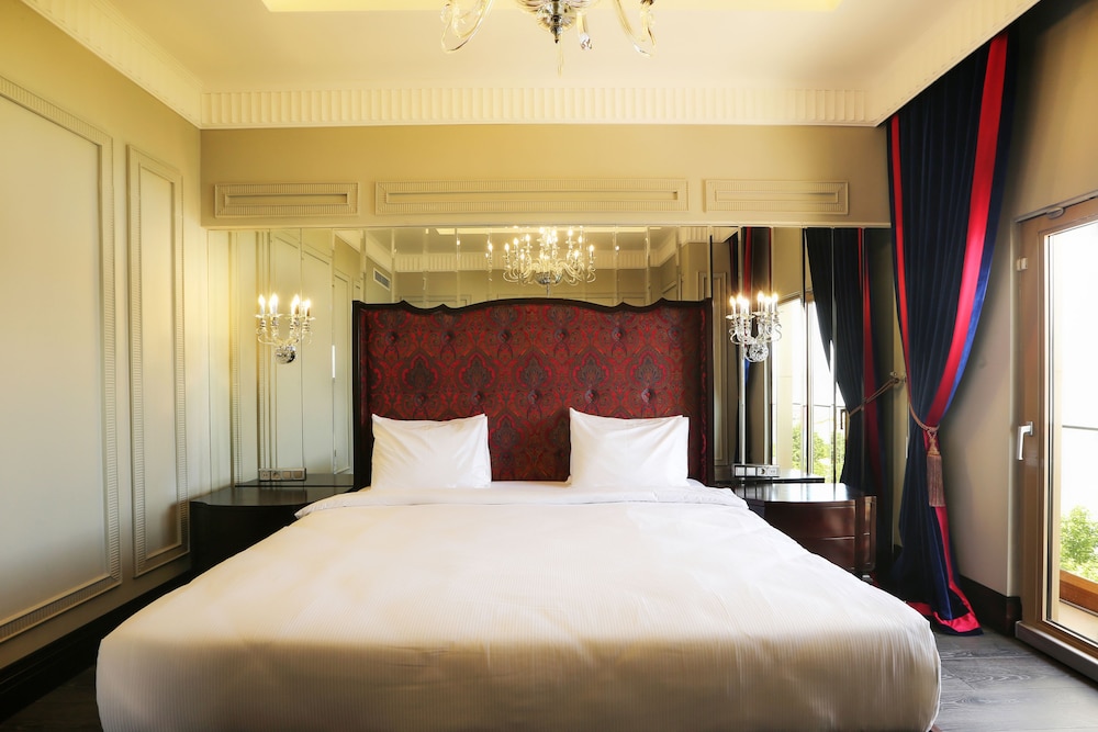 Tryp By Wyndham Izmit 5/46
