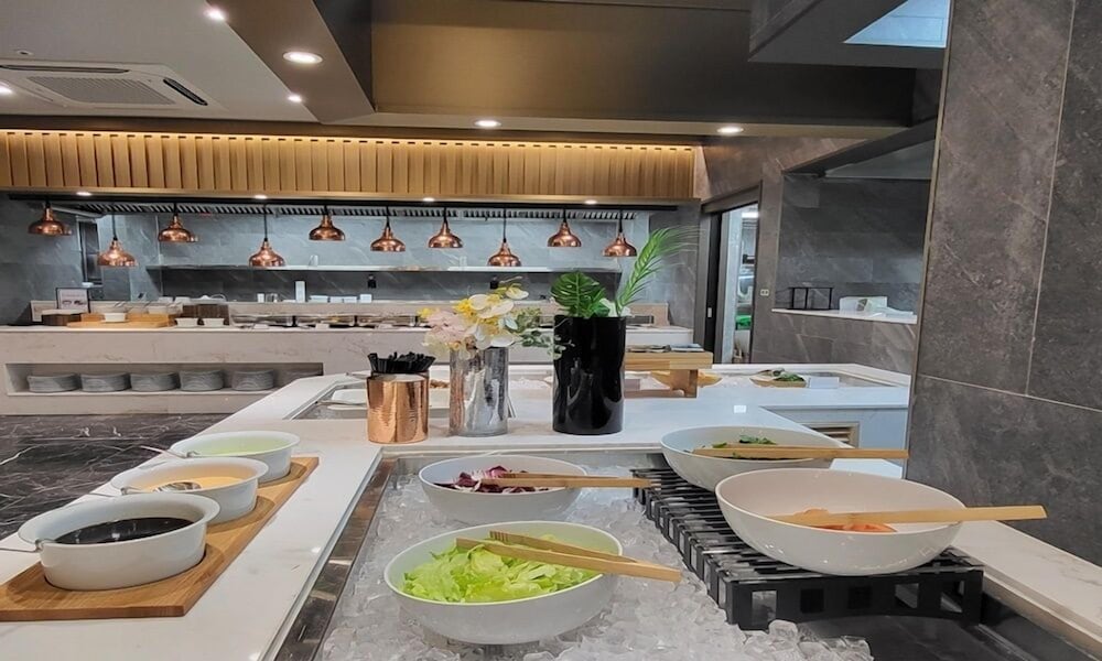 Layers Hotel Hadan 38/50