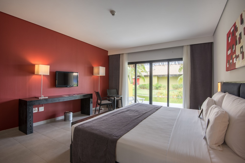 Vila Gale Cumbuco Resort 8/42