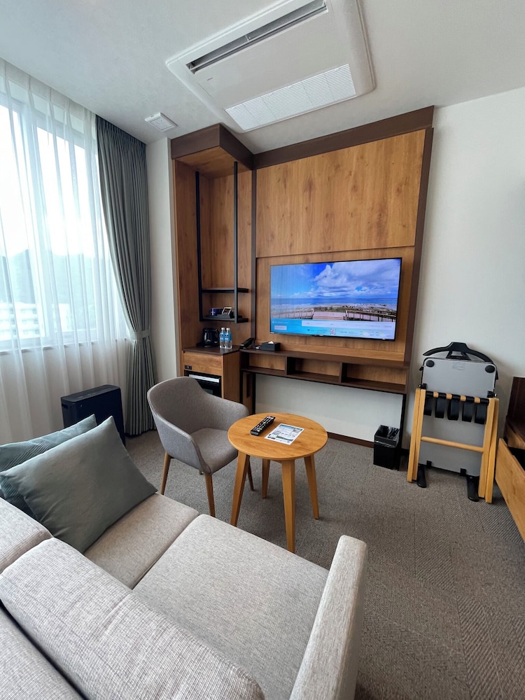 Hotel Sundays Amami 41/62