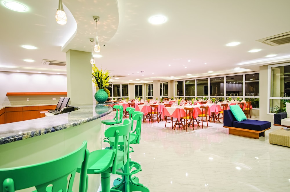 Hotel Doral Guaruja 8/68