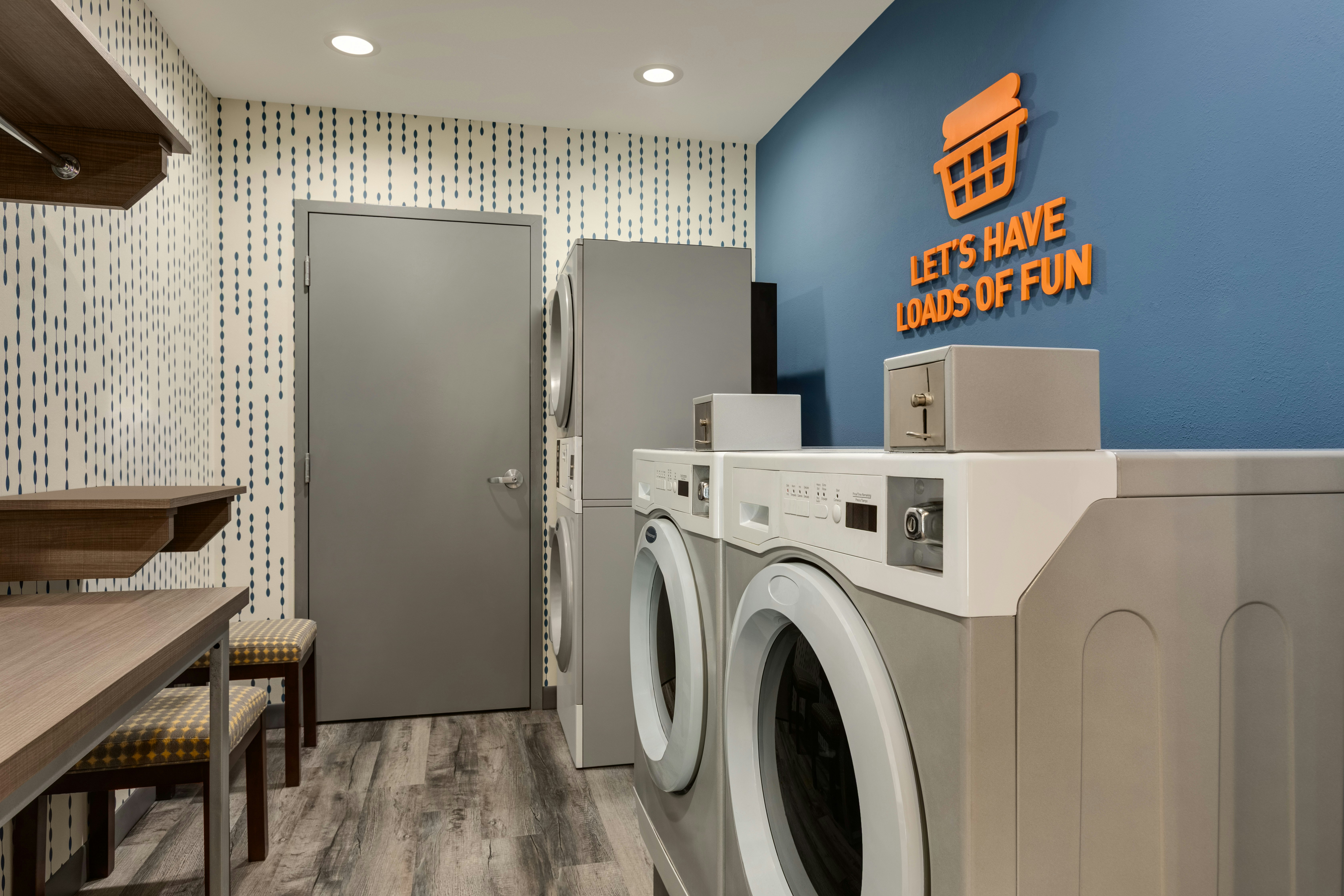 Home2 Suites By Hilton Bowling Green 38/42