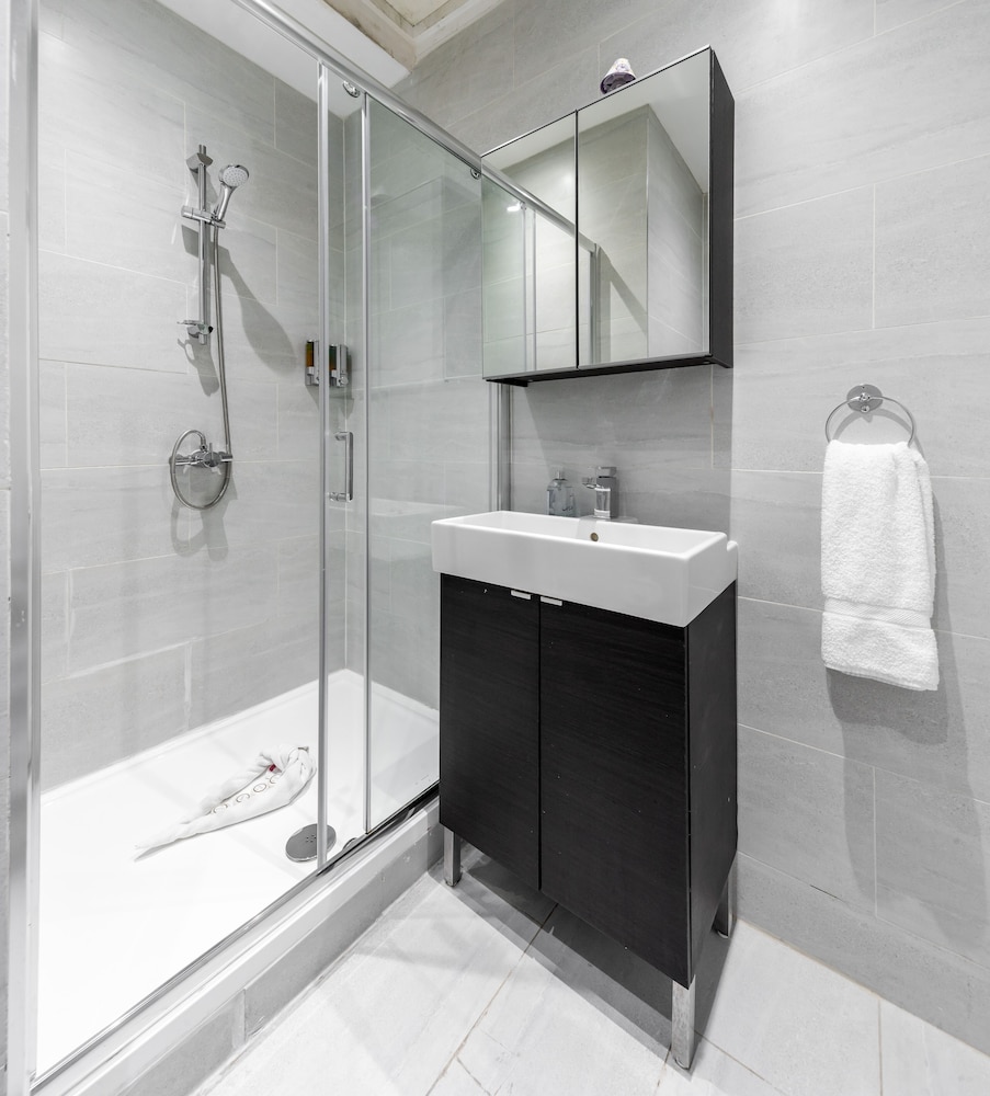 Vilenza Hotel 43/50
