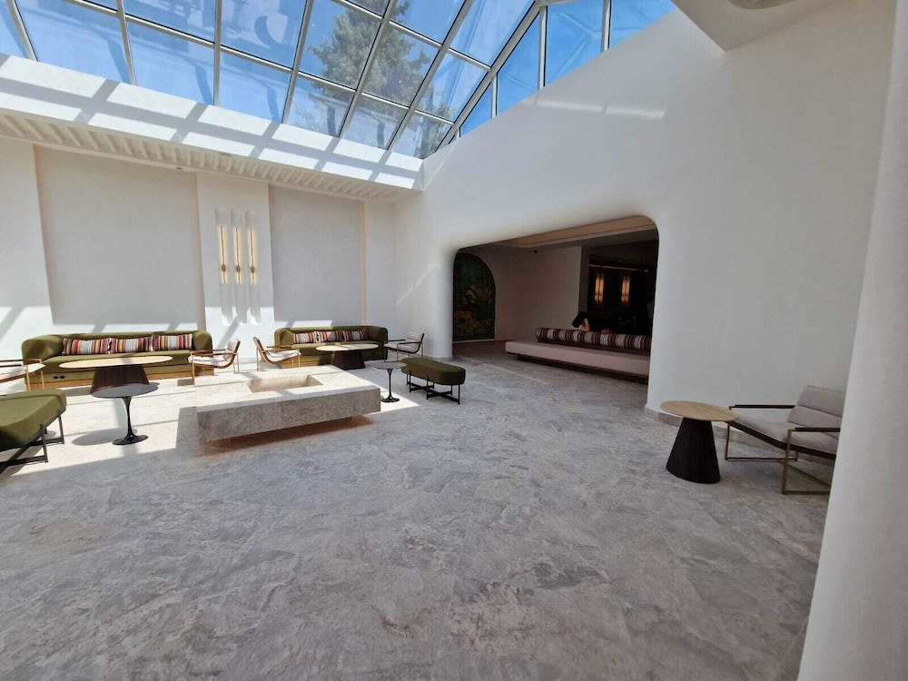 Seabel Alhambra Beach Golf & Spa 19/49