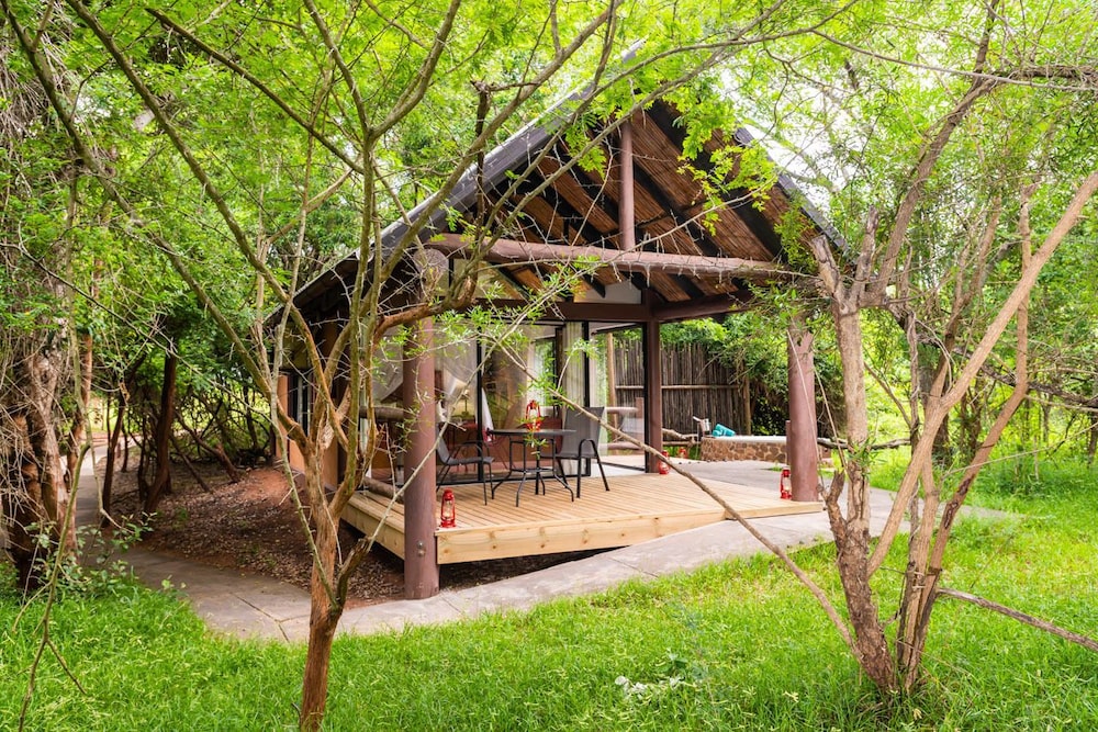 Leopard Walk Lodge 39/49