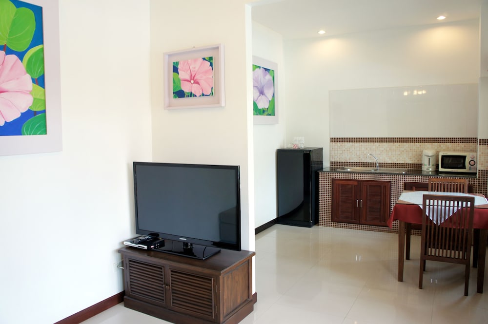 LE PIMAN RESORT 43/66