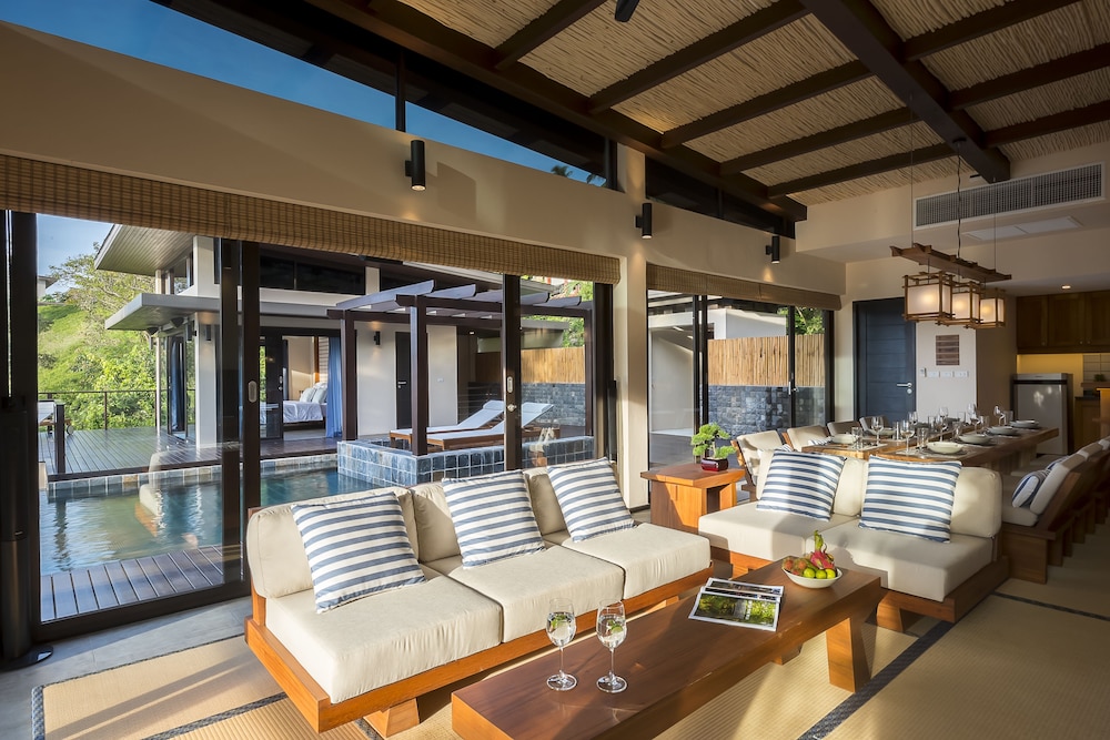 Zen Villa At Aspire Villas 31/50