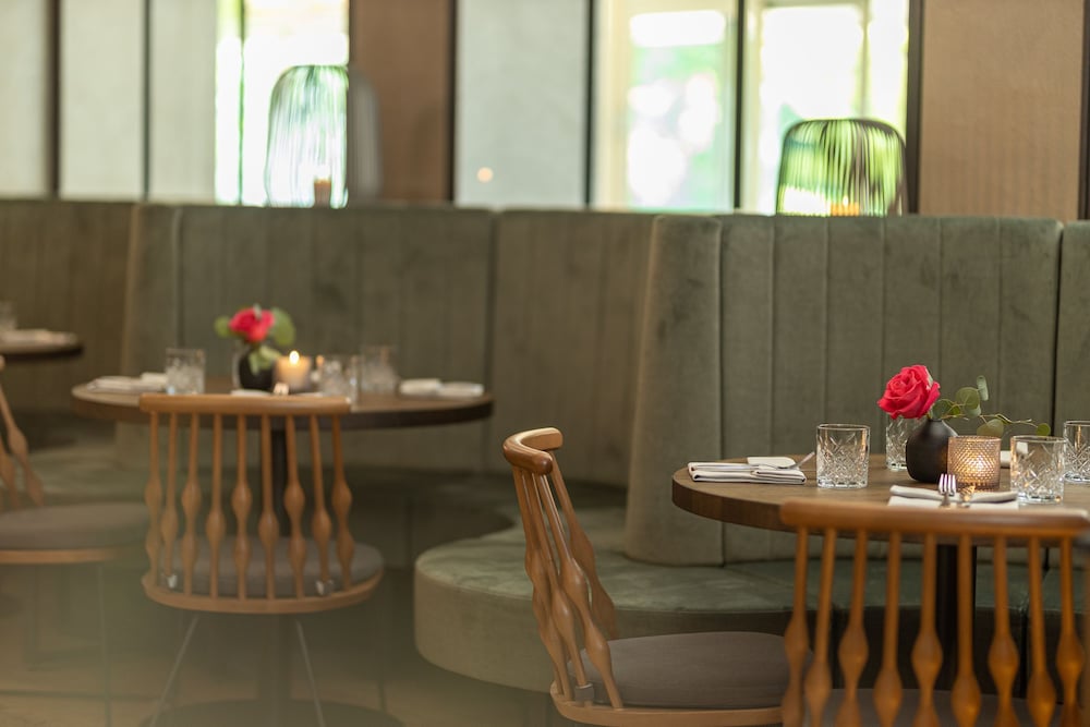 Parkhotel Schmid 48/63