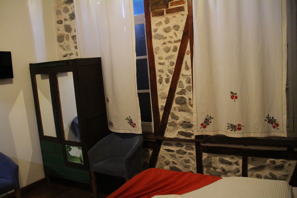 Bergama Tas Konak 27/50