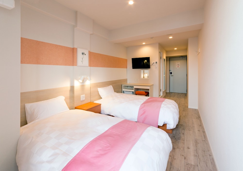 STANDARD, TWIN BEDS