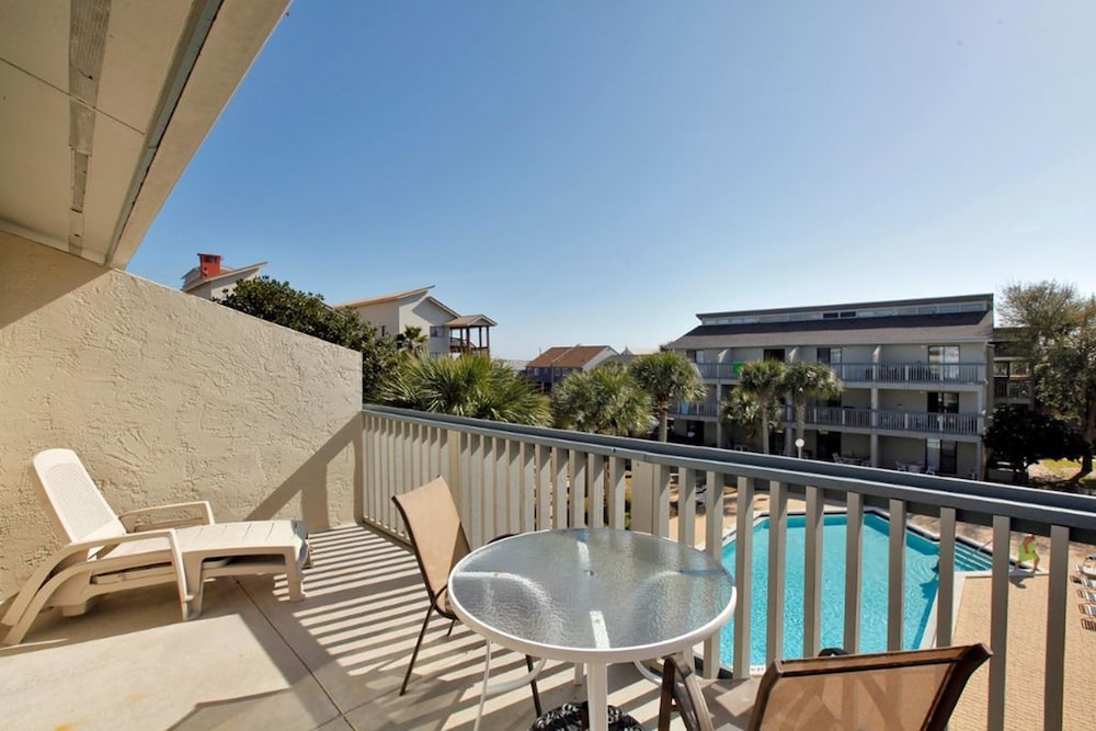 Sunswept Condo Rentals By Panhandle Getaways 15/50