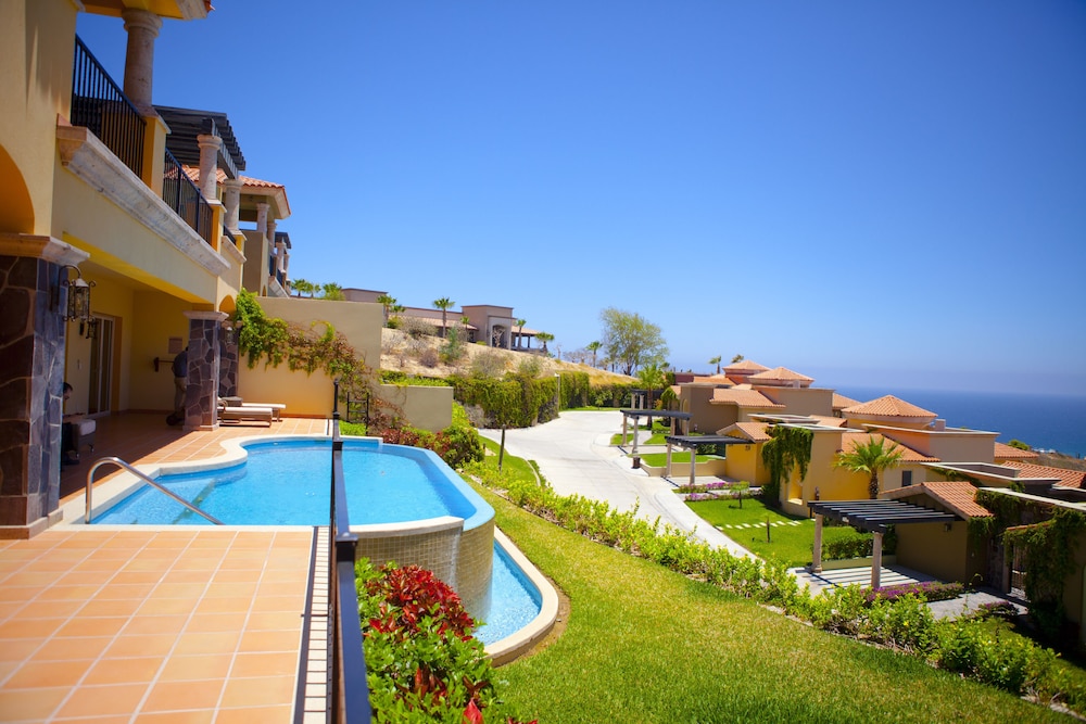 Pueblo Bonito Montecristo Estates Luxury Villas - All Inclusive 32/50
