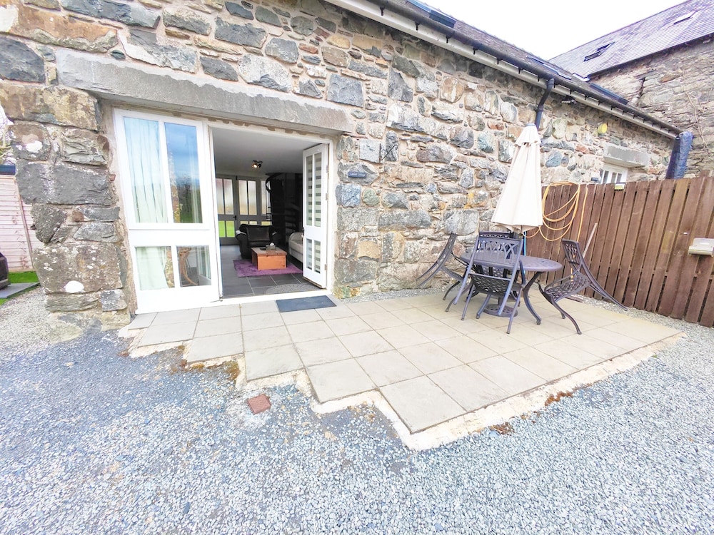 Dolgun Uchaf Guesthouse 38/47