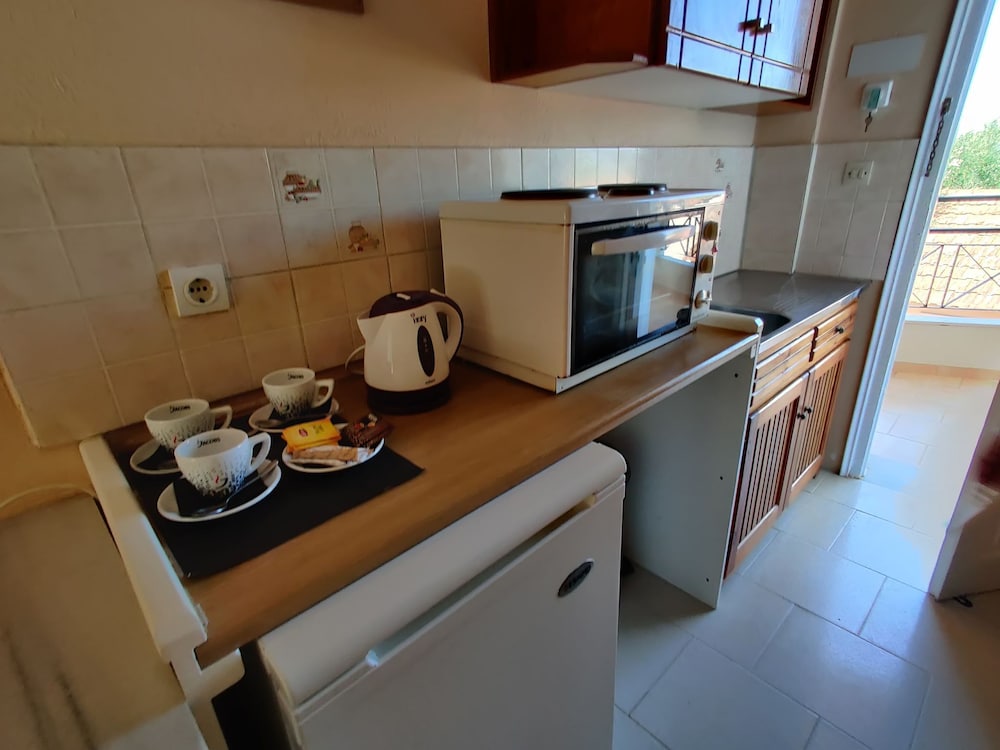 Kalypso Appartments Corfu 36/55