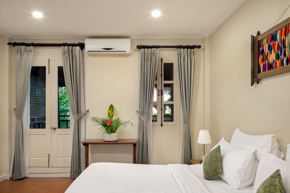 Maison Dalabua Luang Prabang 33/76