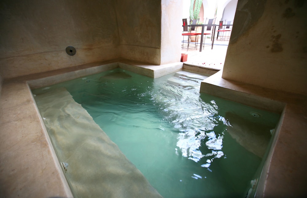 Riad O2 21/50