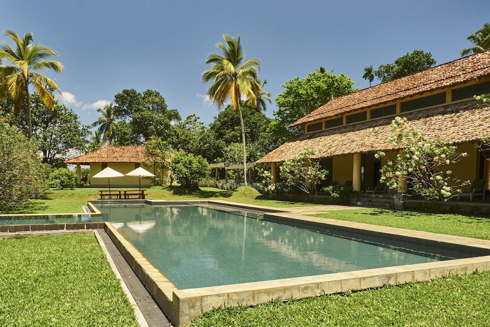 Samadara Estate 38/42