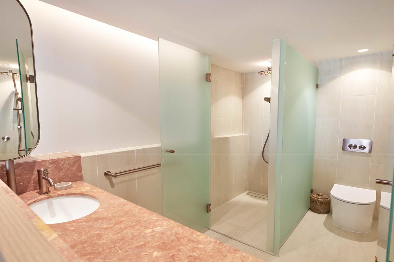Avani Mooloolaba Beach Hotel 110/116