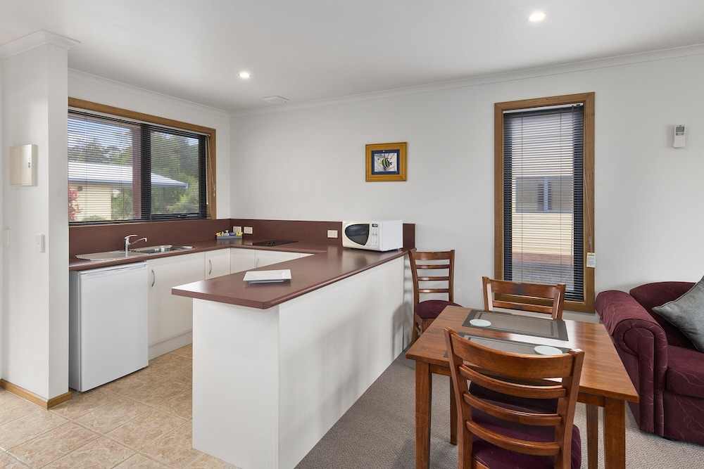 Marsden Court 13/29