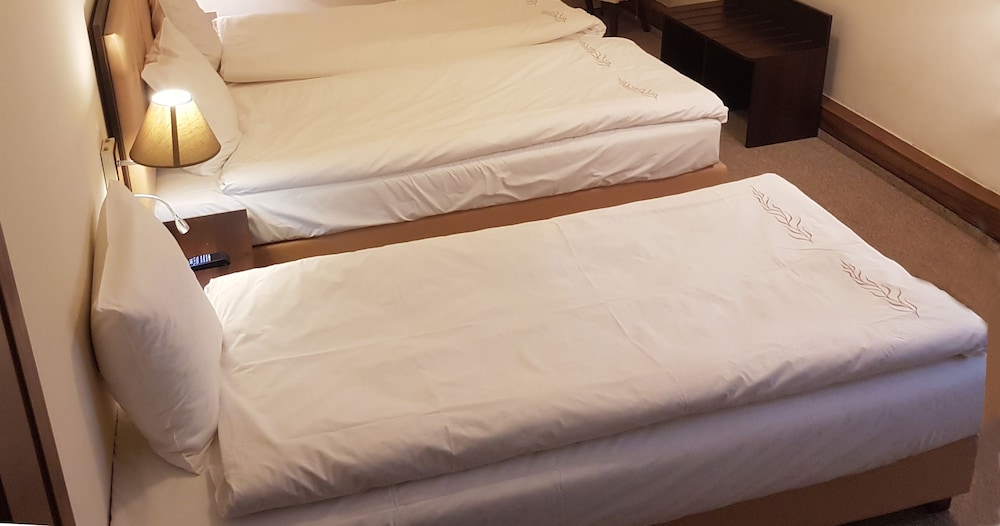 Romantic Boutique Hotel Amp Spa 29/71