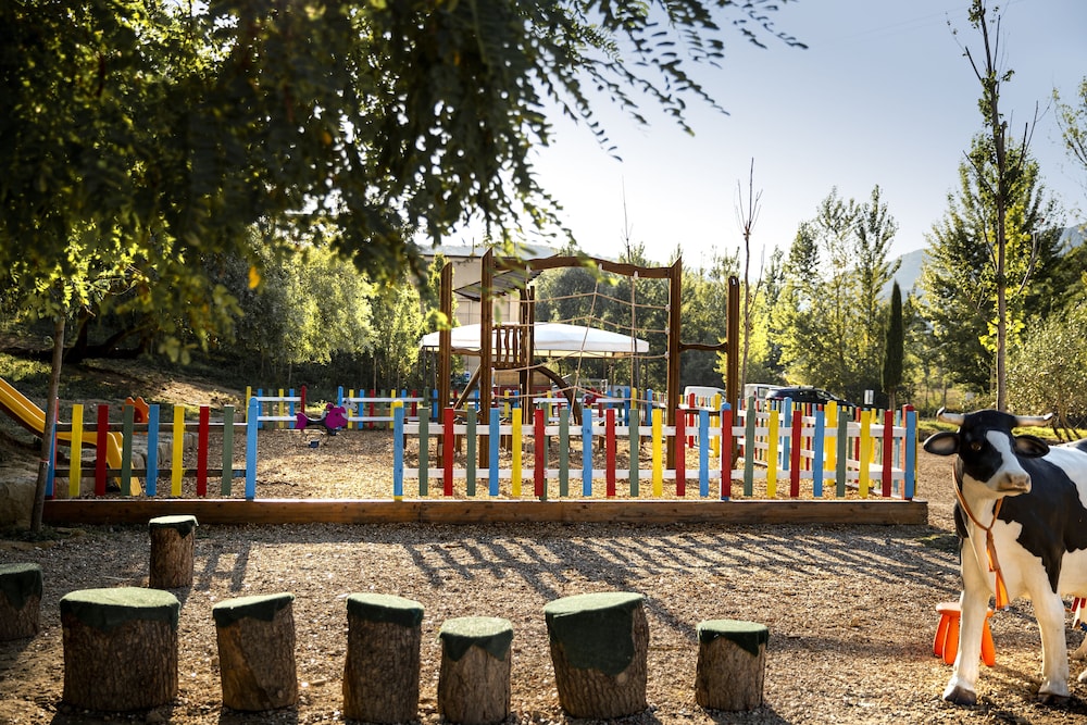 Casale Le Corti 10/76