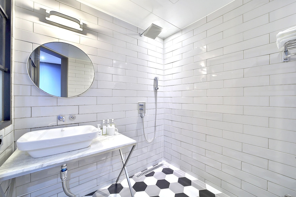 Seomyeon Hound Hotel 1St Street 52/54