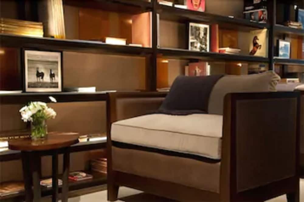 Libertad Hotel Buenos Aires 61/70