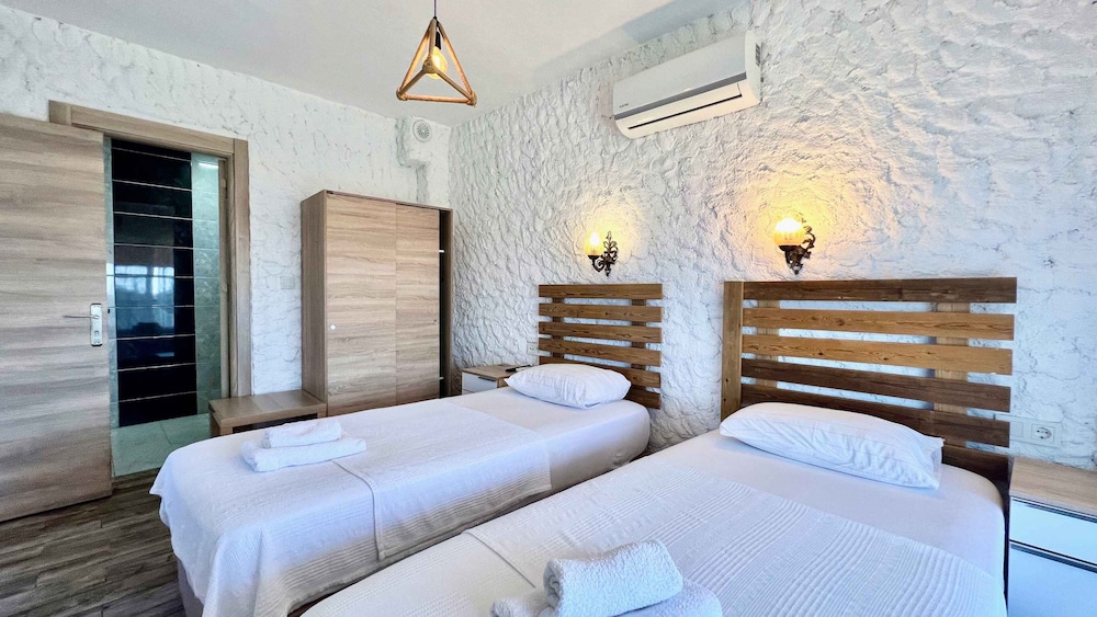 Satsuma Butik Otel 18/50