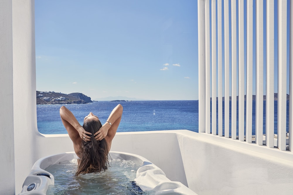 Delight Boutique Hotel & Spa 43/50