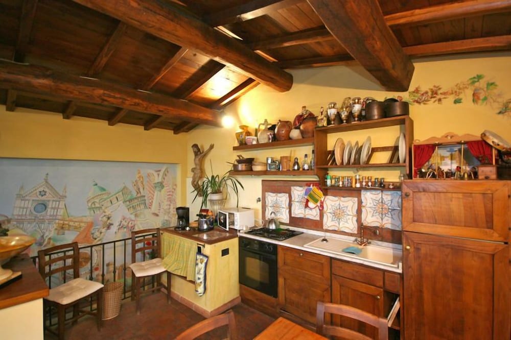Casa Vania 30/45