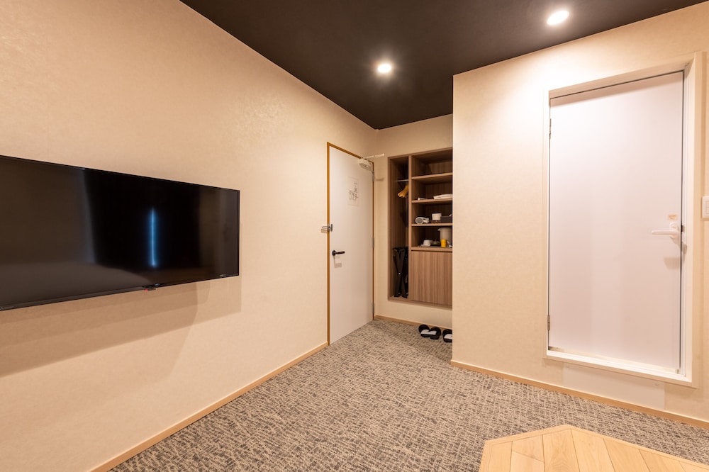 Wayfarer Hotel Kyoto Shijo 41/50