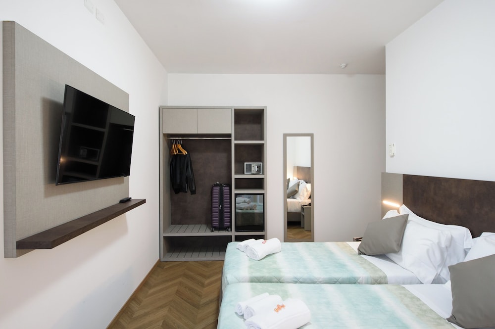 CASA TRA NOI 19/50