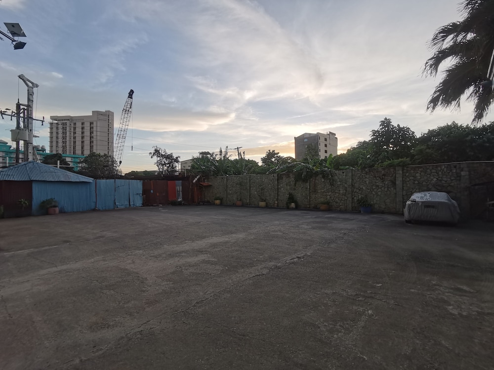 Metro Park Hotel Cebu City 54/62