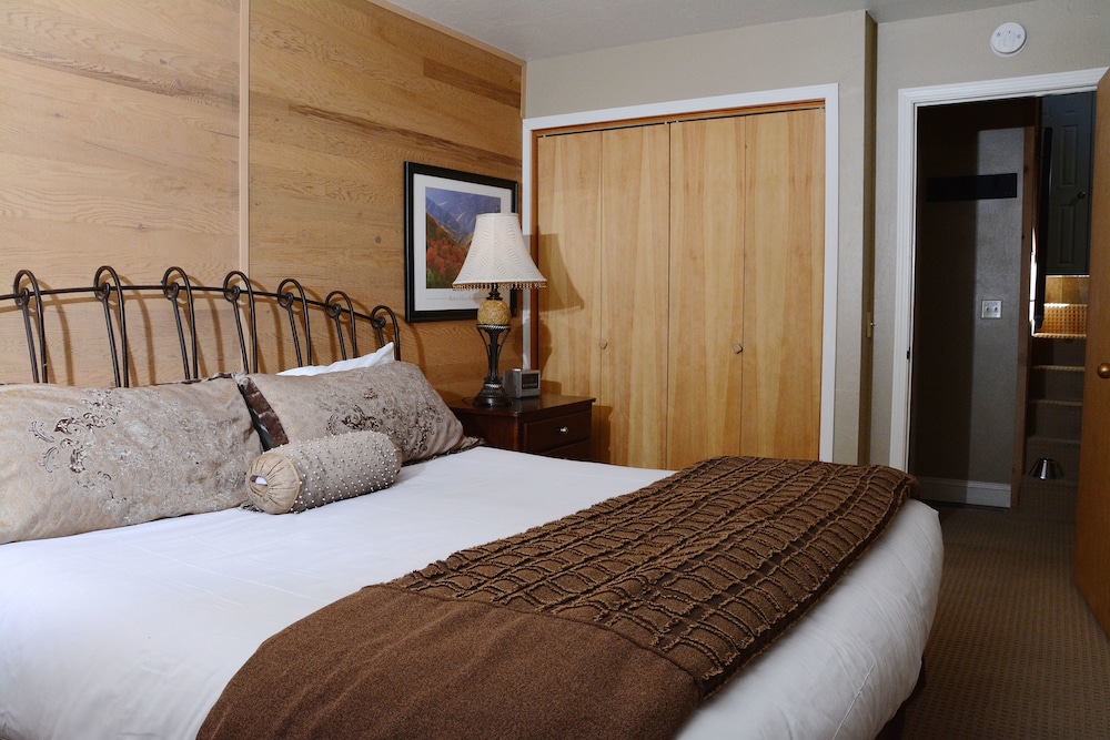 Northstar California Resort 24/90