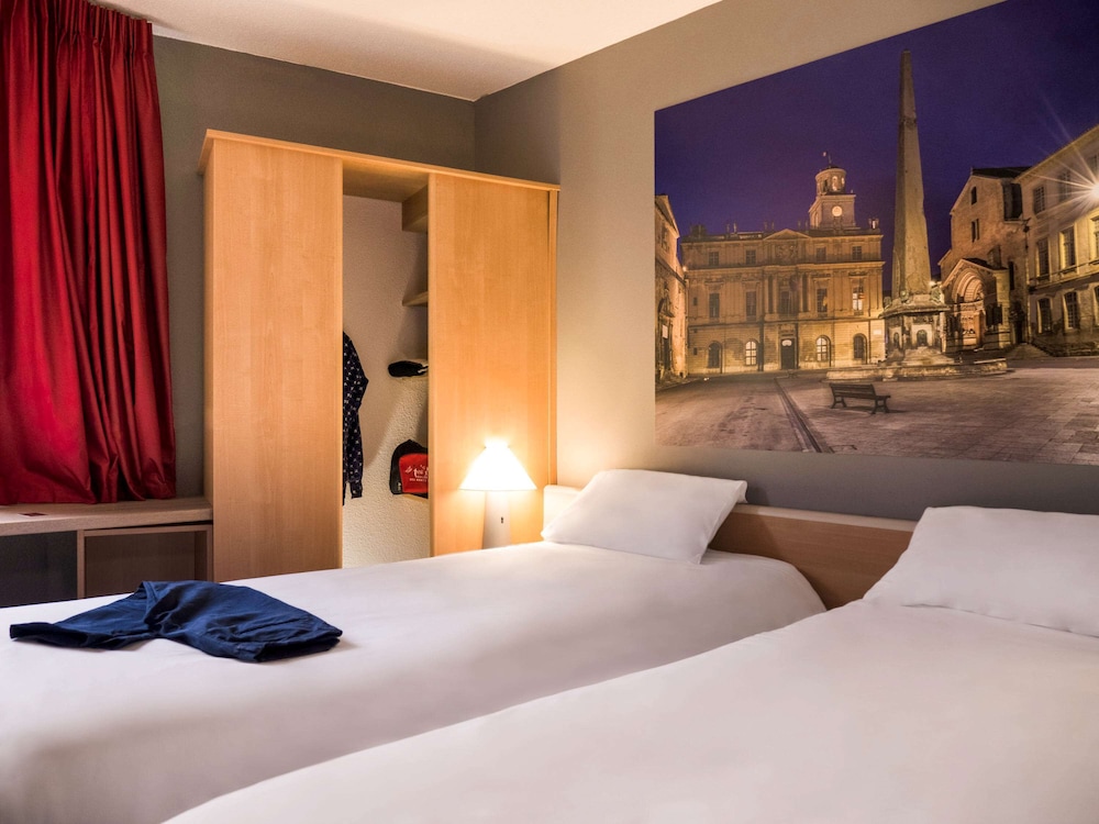 Ibis Arles in ARLES