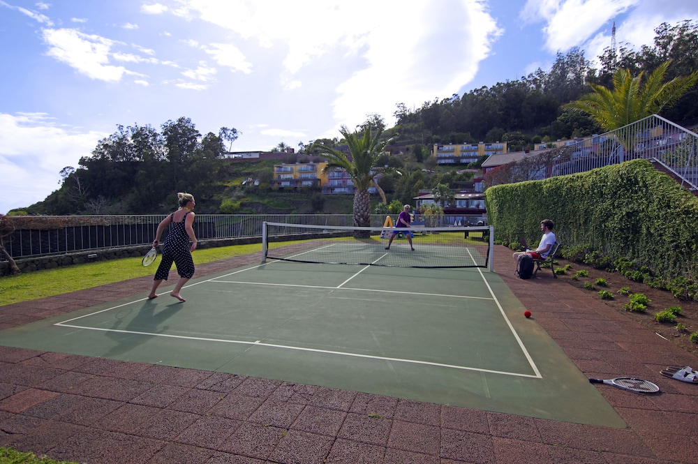Village Cabo Girao 35/63
