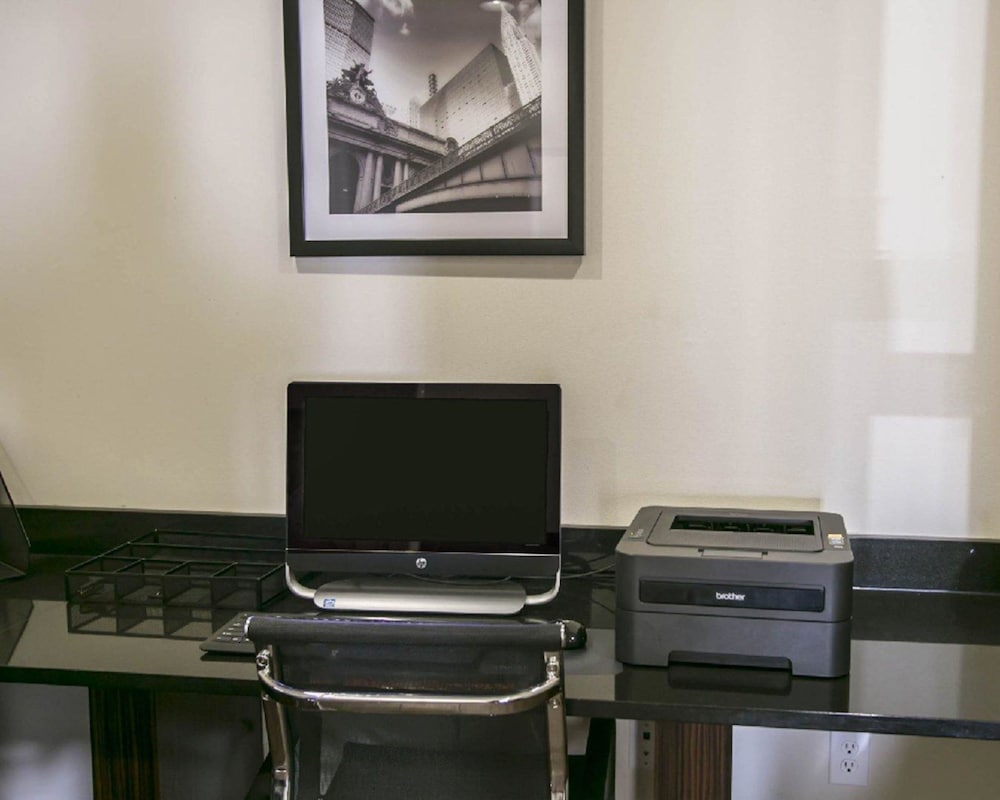 work_area