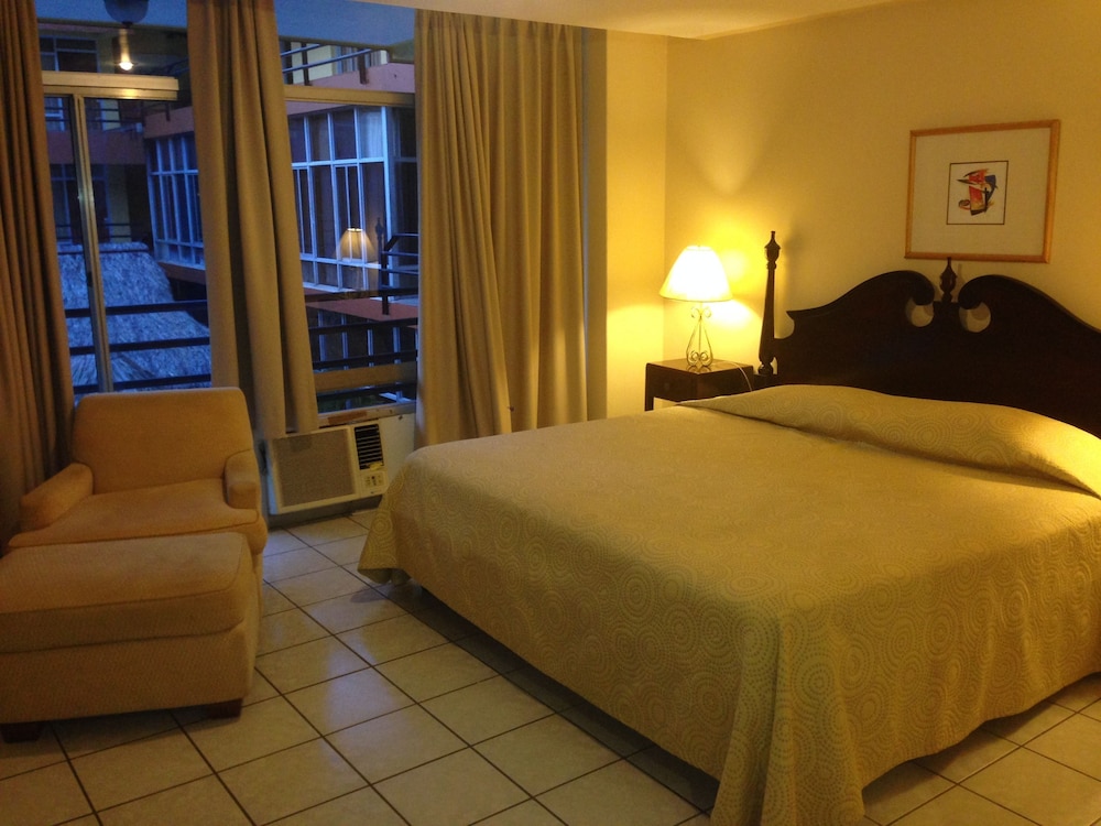 Gran Hotel Paris 20/58