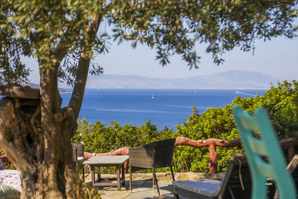 The Aegean Gate Hotel 44/49