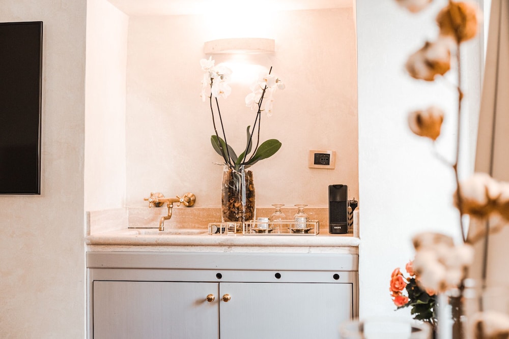 Teichnersuite 8/50