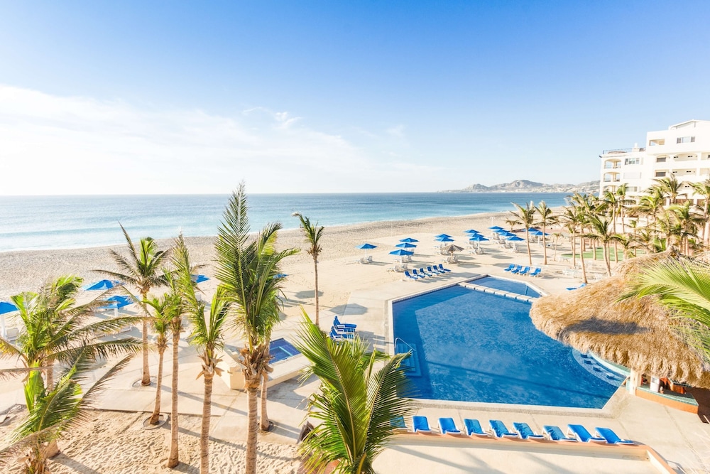 Posada Real Los Cabos 28/79
