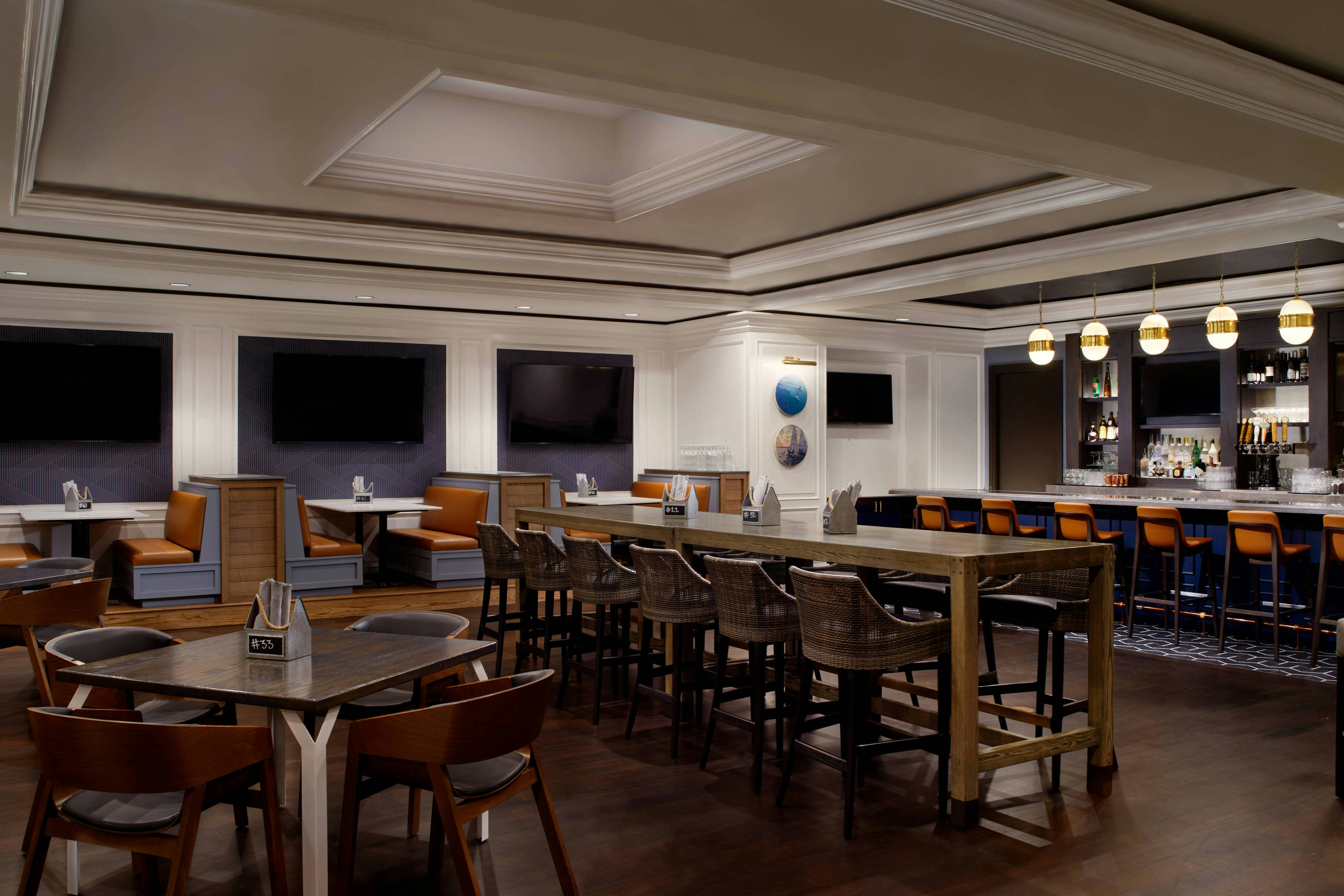 The Ritz Carlton Amelia Island 41/51