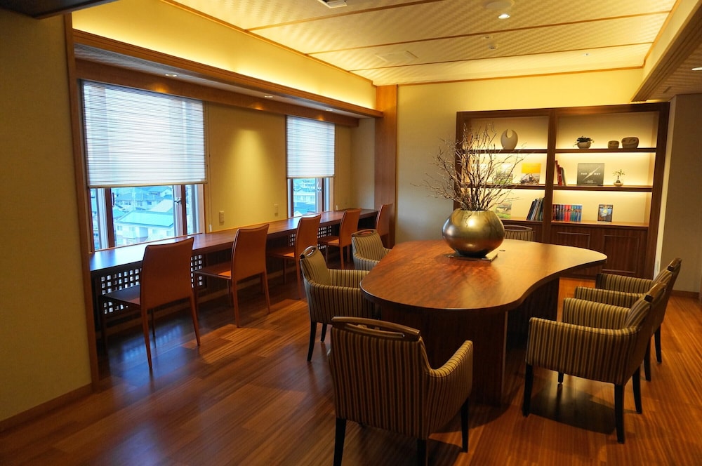Palace Hotel Kakegawa 13/18