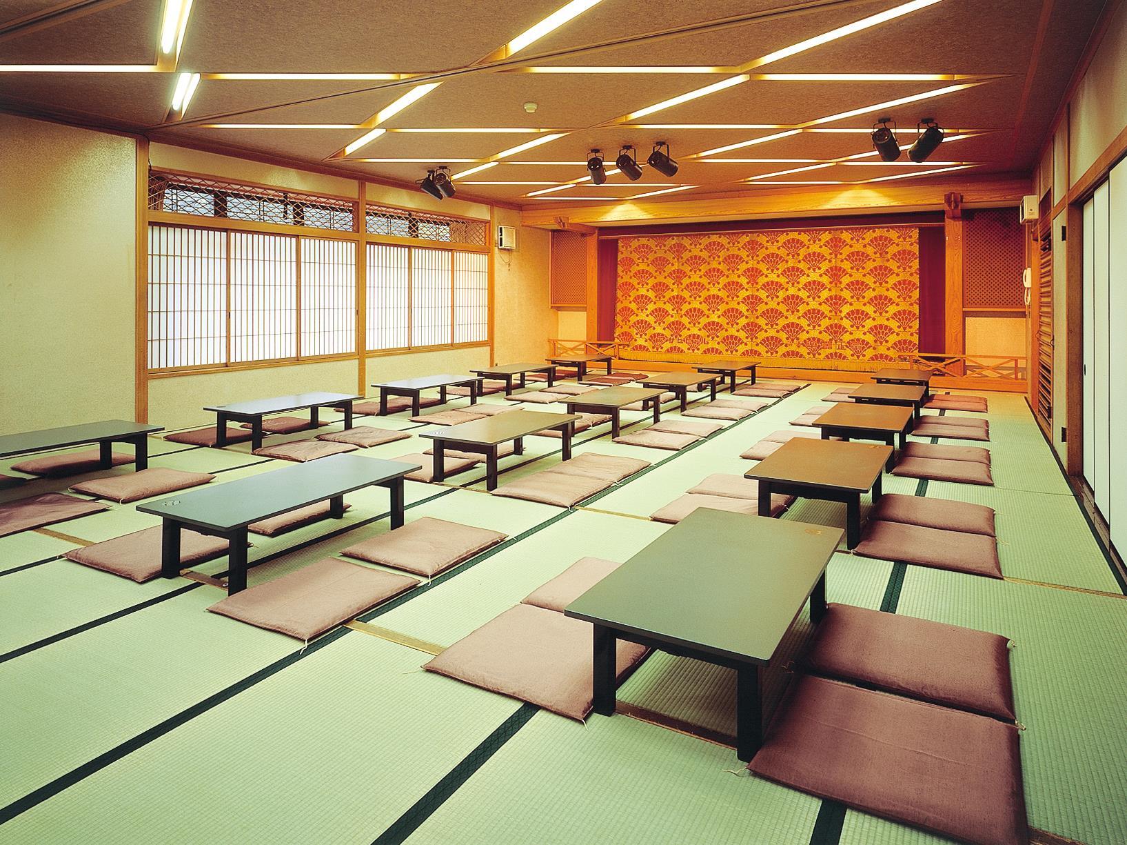 Bandai Atami Spa Kirakuya Inn 22/26