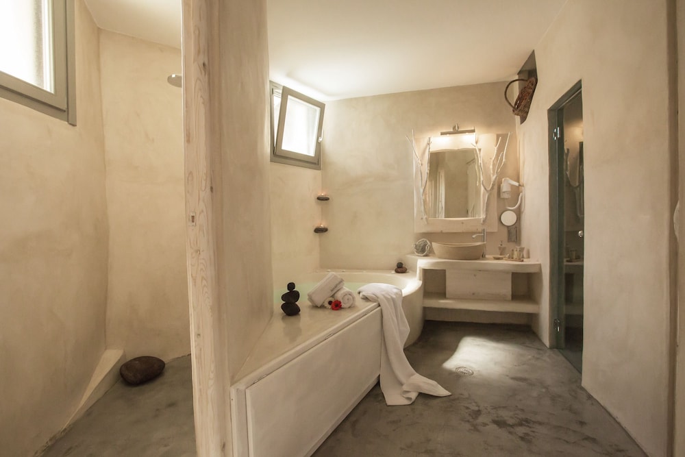 Love Nest Villa 29/32