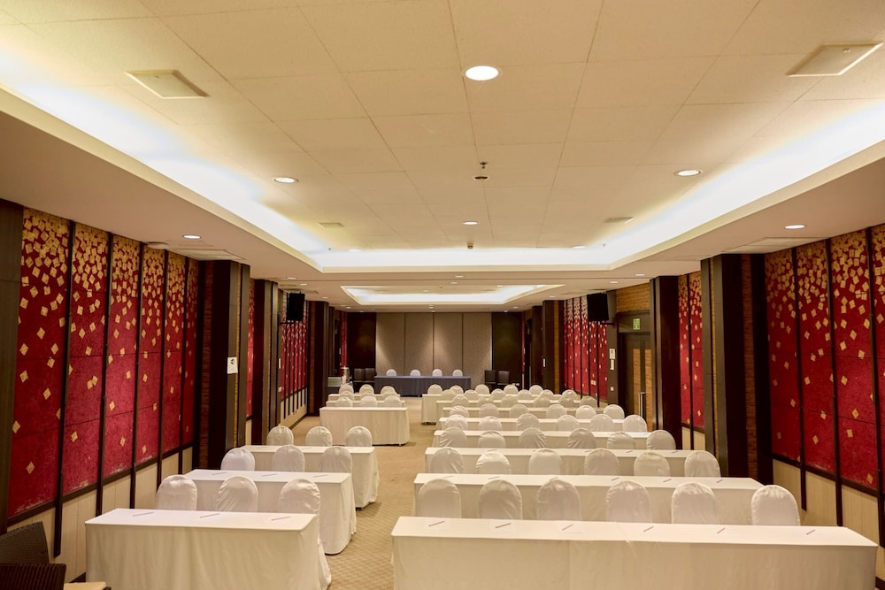 Tara Mantra Cha-Am Resort 37/50