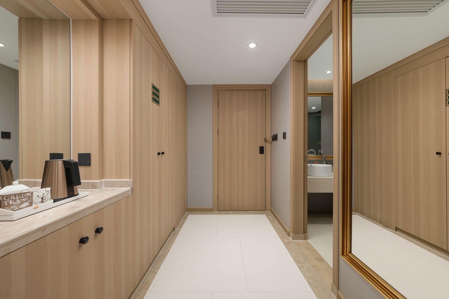 Vienna Hotel (Ledong Dongyuan) 31/46